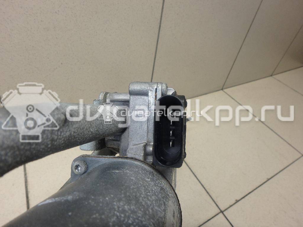 Фото Трапеция стеклоочистителей  8K1955023C для Audi A4 {forloop.counter}}