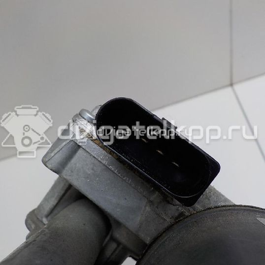 Фото Трапеция стеклоочистителей  8K1955023C для Audi A4