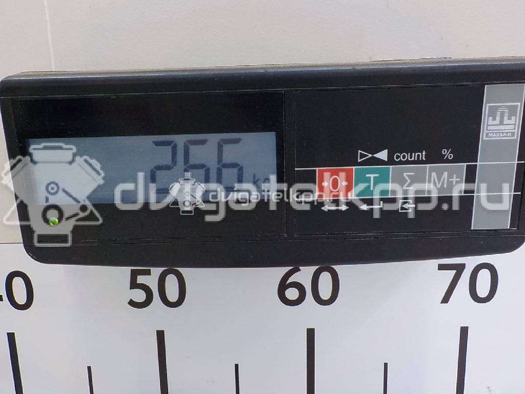 Фото Трапеция стеклоочистителей  8K1955023C для Audi A4 {forloop.counter}}