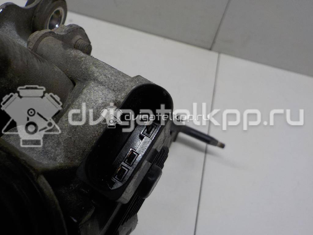 Фото Трапеция стеклоочистителей  8K1955023D для Audi A4 {forloop.counter}}