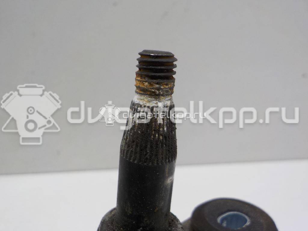 Фото Трапеция стеклоочистителей  8K1955023D для Audi A4 {forloop.counter}}