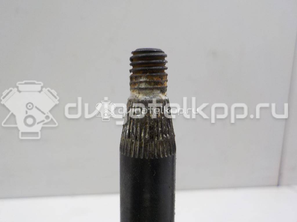 Фото Трапеция стеклоочистителей  8K1955023D для Audi A4 {forloop.counter}}