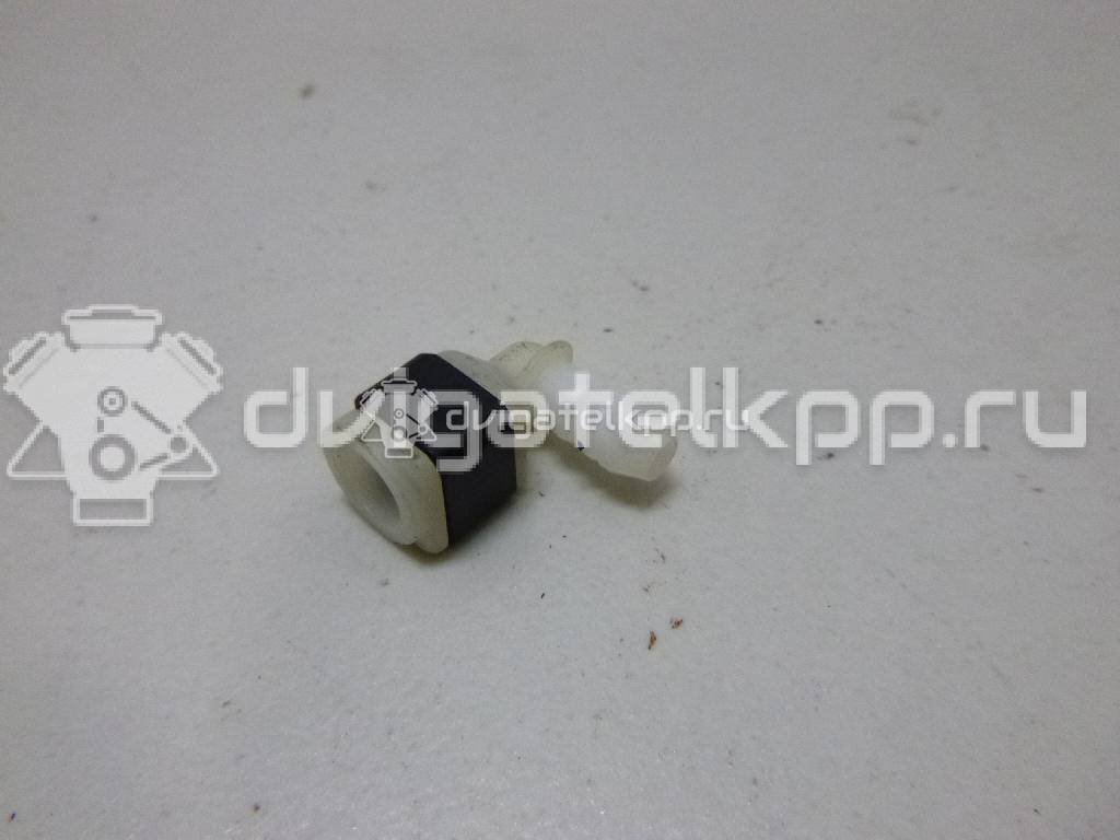 Фото Переходник шланга омывателя  1J0955665H для Audi Quattro 85 / A4 / A6 / 100 / A3 {forloop.counter}}