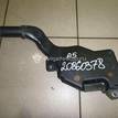 Фото Горловина бачка омывателя  8T1955463B для audi A4 [B8] {forloop.counter}}