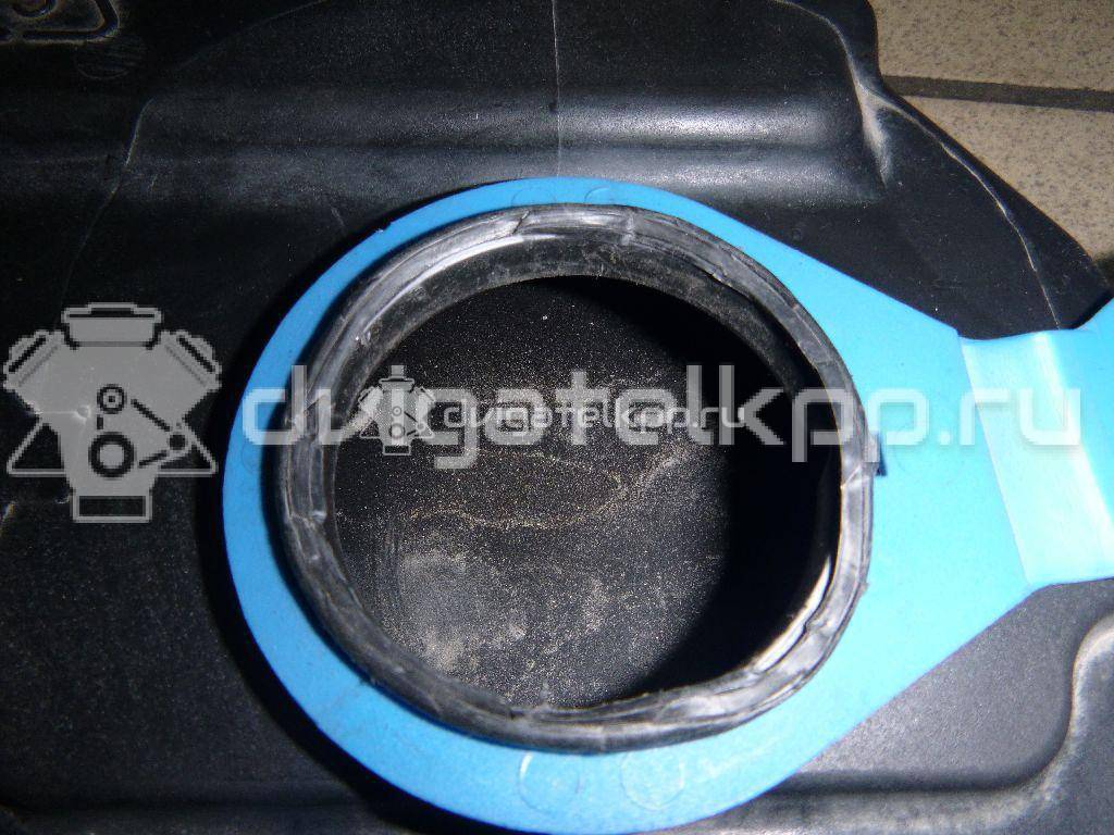 Фото Горловина бачка омывателя  8T1955463B для audi A4 [B8] {forloop.counter}}