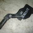 Фото Горловина бачка омывателя  8T1955463B для audi A4 [B8] {forloop.counter}}
