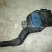 Фото Горловина бачка омывателя  8T1955463B для audi A4 [B8] {forloop.counter}}