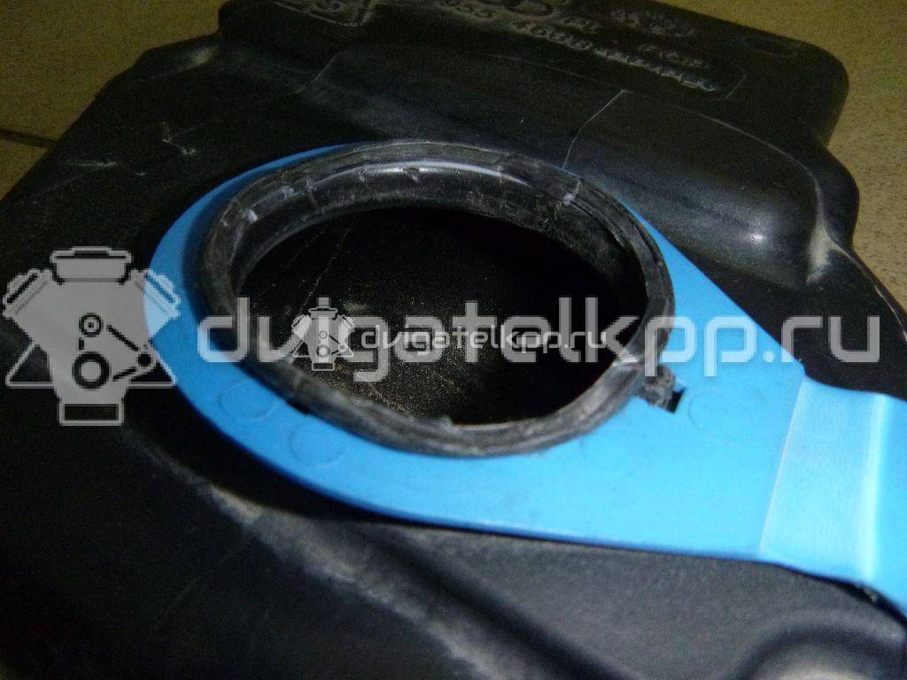 Фото Горловина бачка омывателя  8T1955463B для audi A4 [B8] {forloop.counter}}