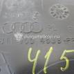 Фото Горловина бачка омывателя  8T1955463B для audi A4 [B8] {forloop.counter}}