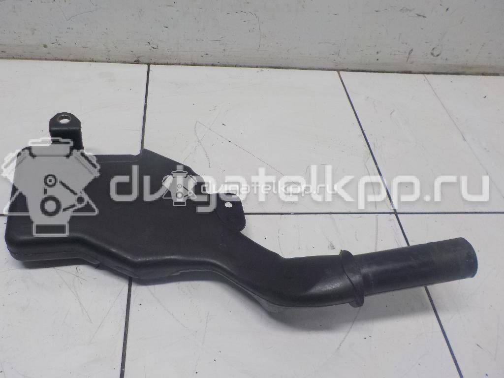 Фото Горловина бачка омывателя  8t1955463b для audi A4 [B8] {forloop.counter}}