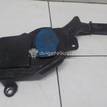 Фото Горловина бачка омывателя  8t1955463b для audi A4 [B8] {forloop.counter}}