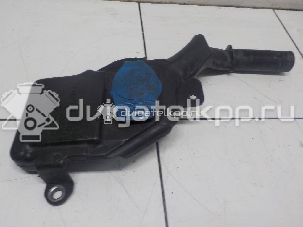Фото Горловина бачка омывателя  8t1955463b для audi A4 [B8] {forloop.counter}}