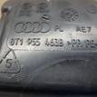 Фото Горловина бачка омывателя  8T1955463B для audi A4 [B8] {forloop.counter}}