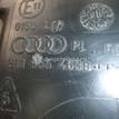 Фото Горловина бачка омывателя  8t1955463b для audi A4 [B8] {forloop.counter}}