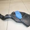Фото Горловина бачка омывателя  8t1955463b для audi A4 [B8] {forloop.counter}}
