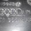 Фото Горловина бачка омывателя  8T1955463B для audi A4 [B8] {forloop.counter}}