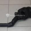 Фото Горловина бачка омывателя  8T1955463B для audi A4 [B8] {forloop.counter}}