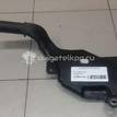 Фото Горловина бачка омывателя  8T1955463B для audi A4 [B8] {forloop.counter}}