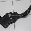 Фото Горловина бачка омывателя  8t1955463b для audi A4 [B8] {forloop.counter}}