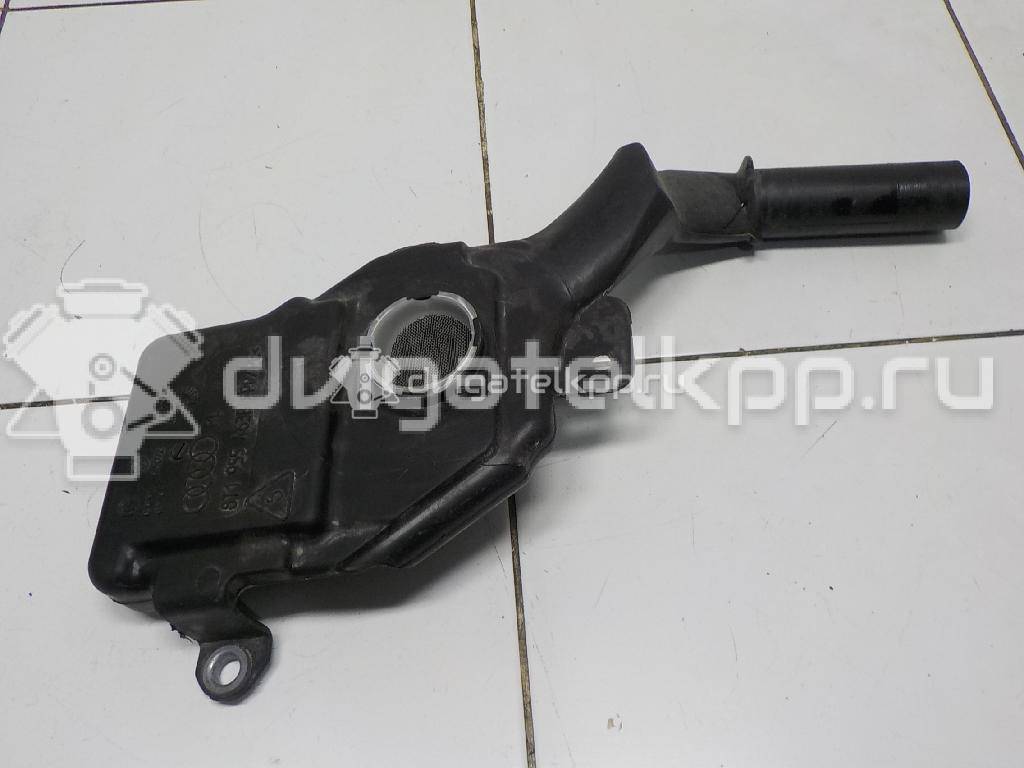 Фото Горловина бачка омывателя  8t1955463b для audi A4 [B8] {forloop.counter}}