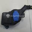 Фото Горловина бачка омывателя  8t1955463b для audi A4 [B8] {forloop.counter}}