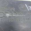 Фото Горловина бачка омывателя  8t1955463b для audi A4 [B8] {forloop.counter}}
