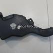 Фото Горловина бачка омывателя  8t1955463b для audi A4 [B8] {forloop.counter}}
