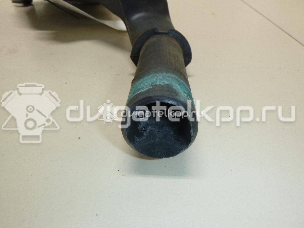 Фото Горловина бачка омывателя  8t1955463b для audi A4 [B8] {forloop.counter}}