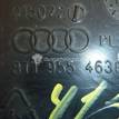 Фото Горловина бачка омывателя  8t1955463b для audi A4 [B8] {forloop.counter}}