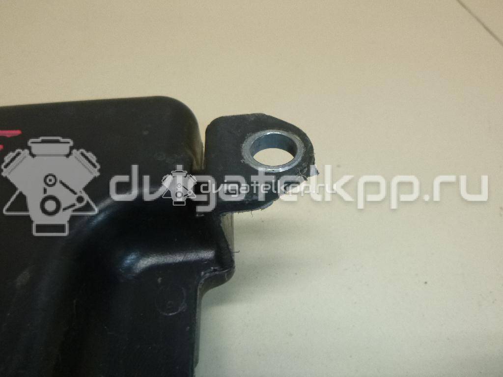 Фото Горловина бачка омывателя  8t1955463b для audi A4 [B8] {forloop.counter}}