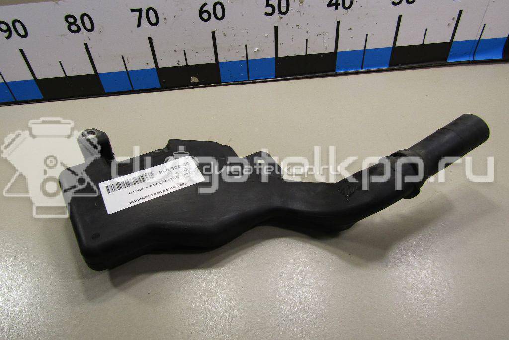 Фото Горловина бачка омывателя  8T1955463B для audi A4 [B8] {forloop.counter}}