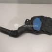 Фото Горловина бачка омывателя  8T1955463B для audi A4 [B8] {forloop.counter}}