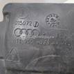 Фото Горловина бачка омывателя  8T1955463B для audi A4 [B8] {forloop.counter}}