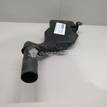 Фото Горловина бачка омывателя  8T1955463B для audi A4 [B8] {forloop.counter}}
