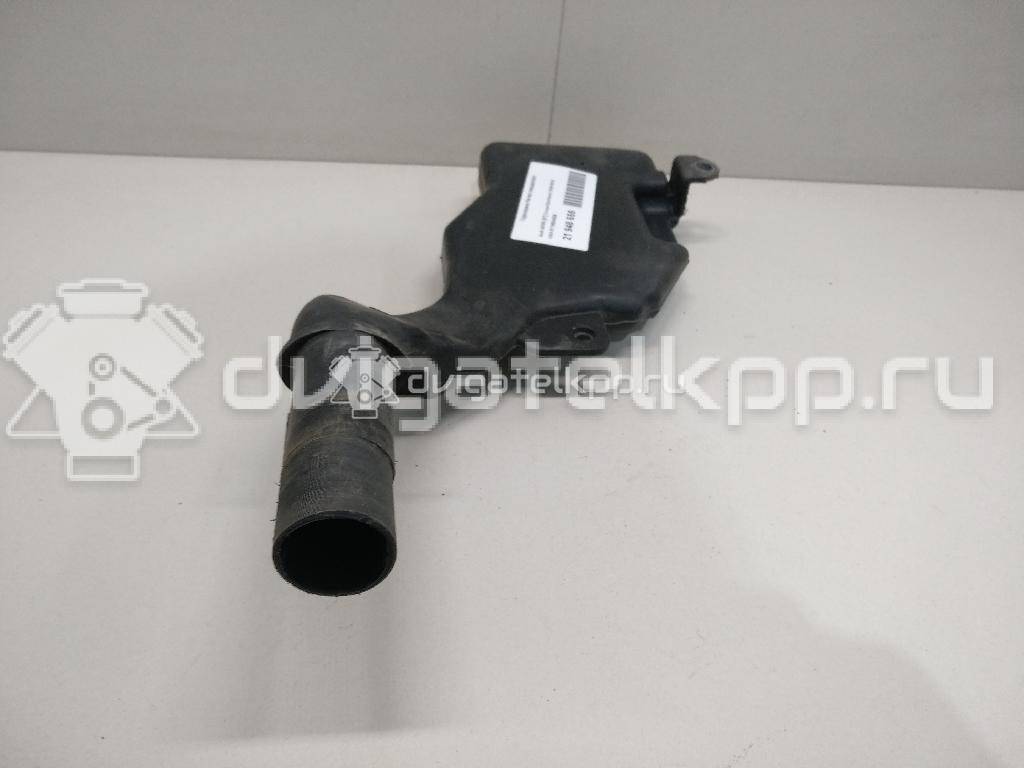 Фото Горловина бачка омывателя  8T1955463B для audi A4 [B8] {forloop.counter}}