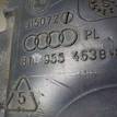 Фото Горловина бачка омывателя  8t1955463b для audi A4 [B8] {forloop.counter}}