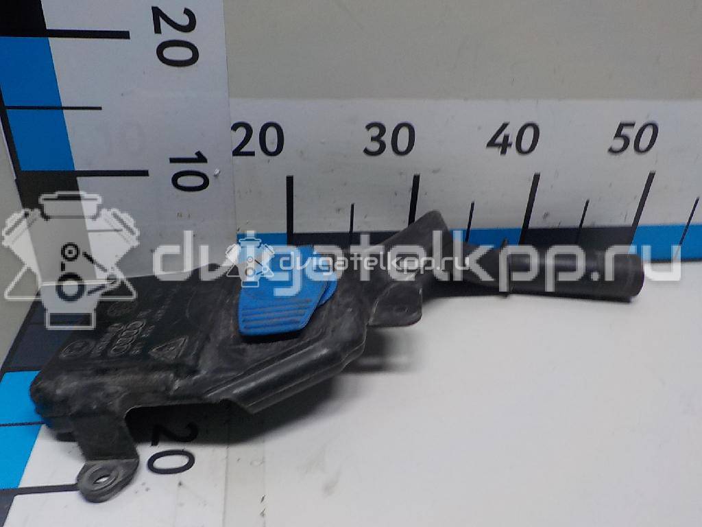 Фото Горловина бачка омывателя  8t1955463b для audi A4 [B8] {forloop.counter}}