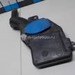 Фото Горловина бачка омывателя  8t1955463b для audi A4 [B8] {forloop.counter}}