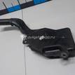 Фото Горловина бачка омывателя  8t1955463b для audi A4 [B8] {forloop.counter}}