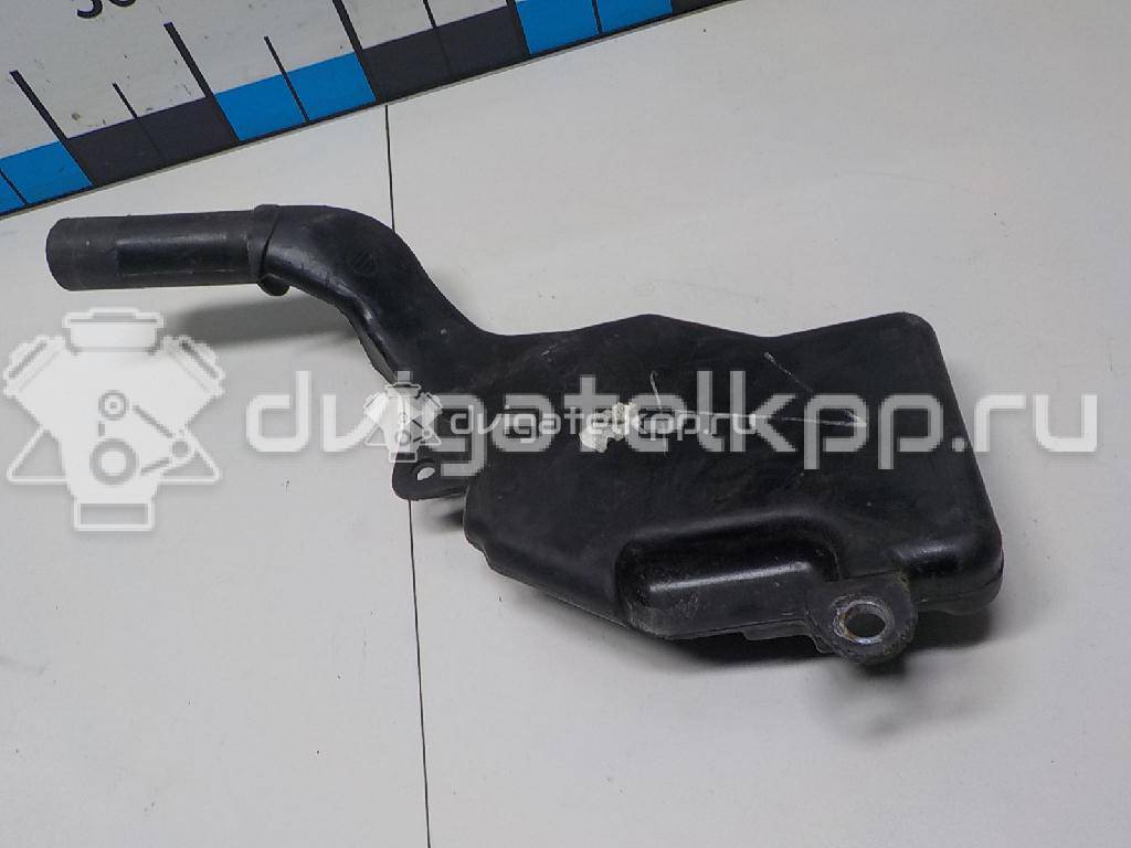 Фото Горловина бачка омывателя  8t1955463b для audi A4 [B8] {forloop.counter}}