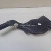 Фото Горловина бачка омывателя  8T1955463B для audi A4 [B8] {forloop.counter}}