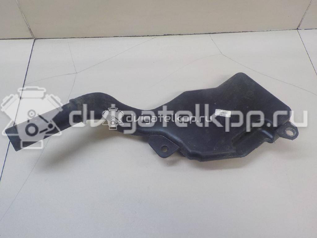 Фото Горловина бачка омывателя  8T1955463B для audi A4 [B8] {forloop.counter}}