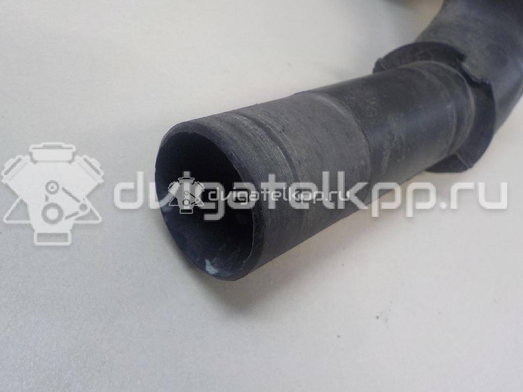 Фото Горловина бачка омывателя  8T1955463B для audi A4 [B8] {forloop.counter}}