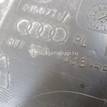 Фото Горловина бачка омывателя  8T1955463B для audi A4 [B8] {forloop.counter}}
