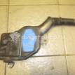 Фото Горловина бачка омывателя  8t1955463b для audi A4 [B8] {forloop.counter}}