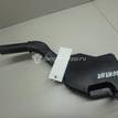 Фото Горловина бачка омывателя  8t1955463b для audi A4 [B8] {forloop.counter}}