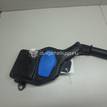 Фото Горловина бачка омывателя  8t1955463b для audi A4 [B8] {forloop.counter}}