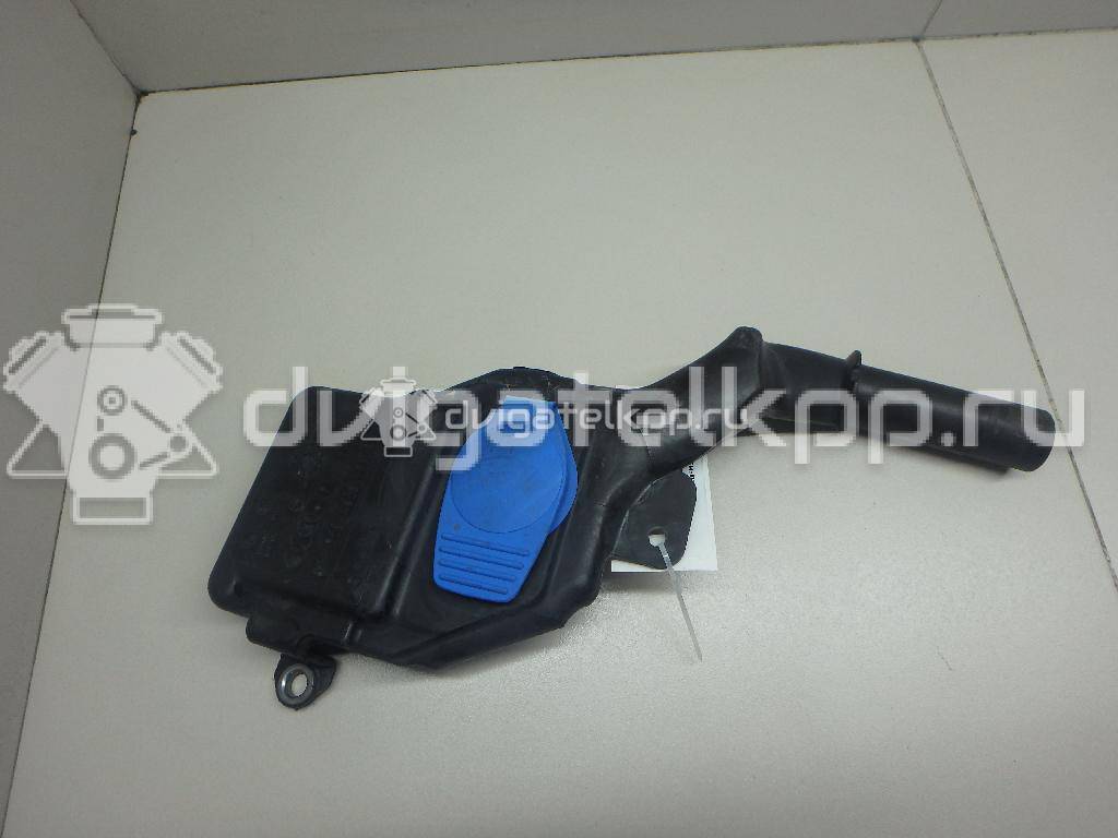 Фото Горловина бачка омывателя  8t1955463b для audi A4 [B8] {forloop.counter}}