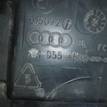 Фото Горловина бачка омывателя  8t1955463b для audi A4 [B8] {forloop.counter}}