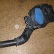 Фото Горловина бачка омывателя  8t1955463b для audi A4 [B8] {forloop.counter}}